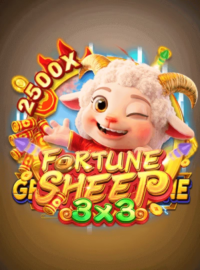555gf