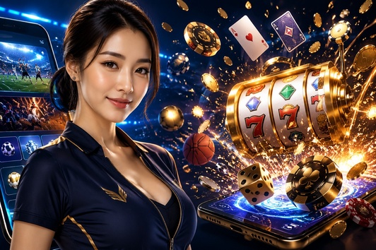 555gf