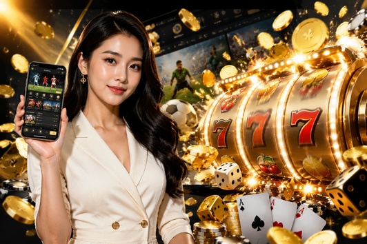 555gf