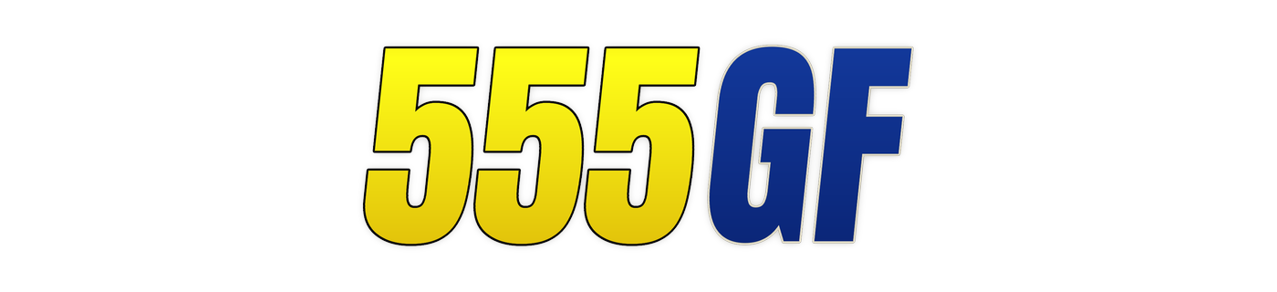 555gf